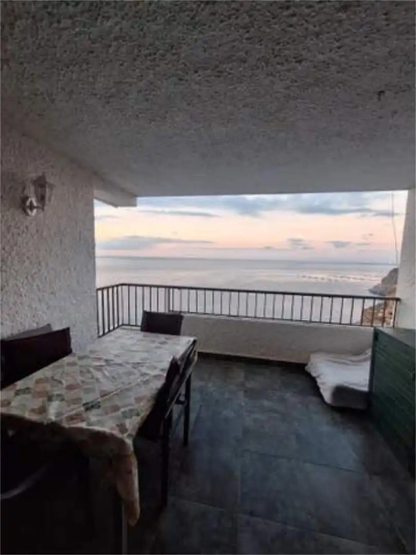 Apartamento en Almeria - Foto 8