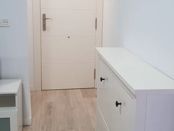 Piso en Calle Gil y Carrasco, 5, Centro Ciudad, Centro Ciudad - Foto 7