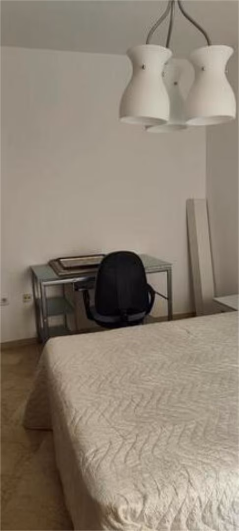 Piso en Realejo - Foto 3