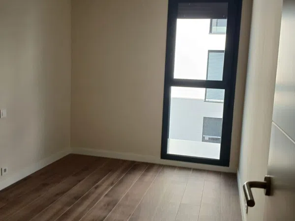 Piso en Calle Padre Gaspar Ortín Gómez, 10, Guadalupe - Foto 6
