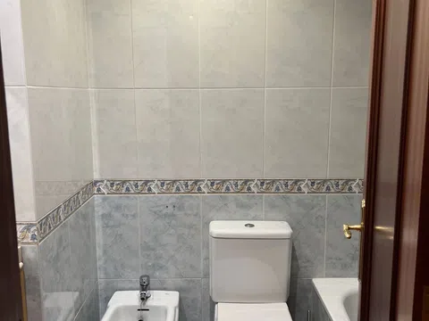 Piso en calle de Sánchez Freire, 3 - Foto 17