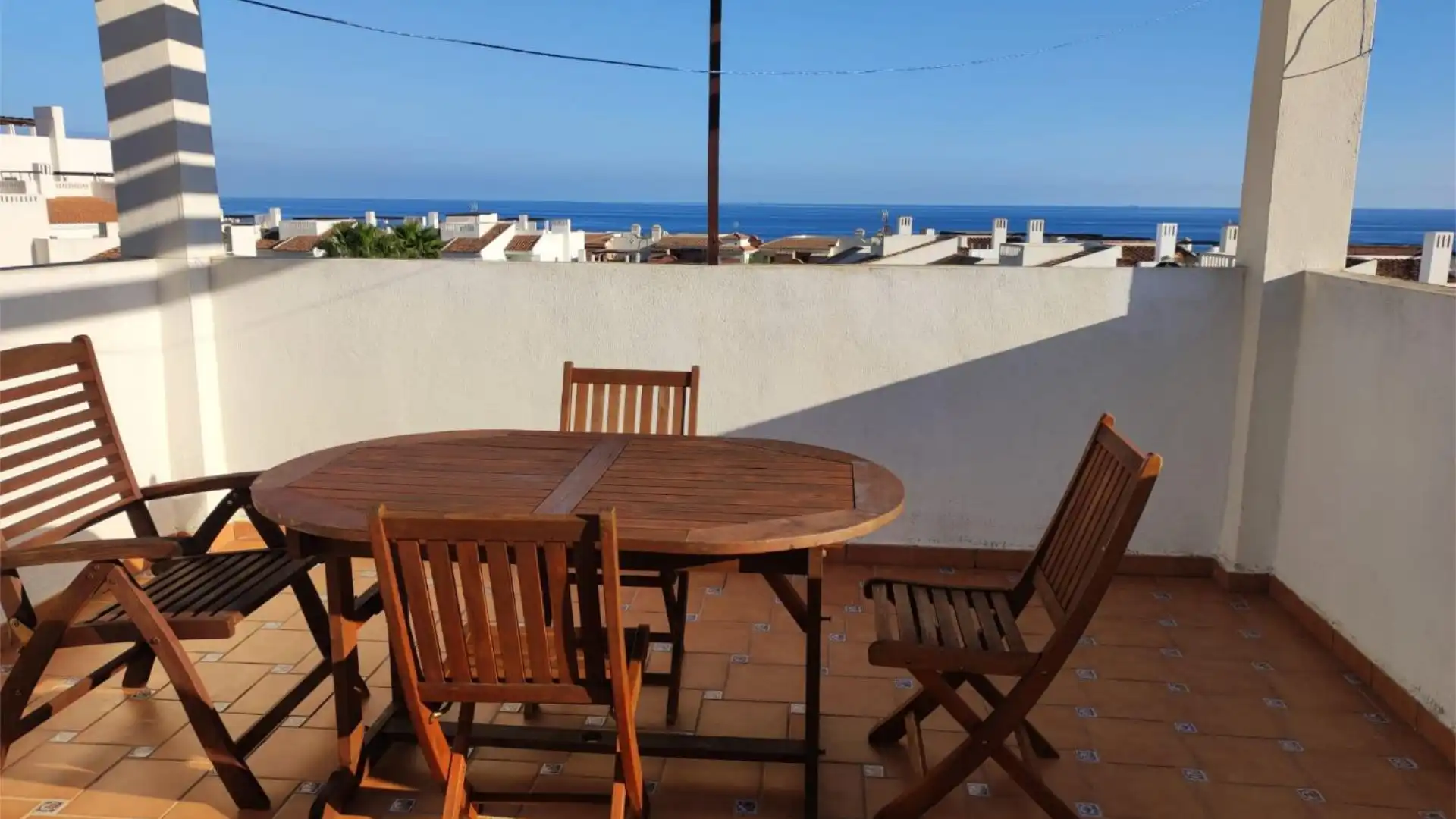 Ático en  Calle Alejandrita 7 - Foto 17