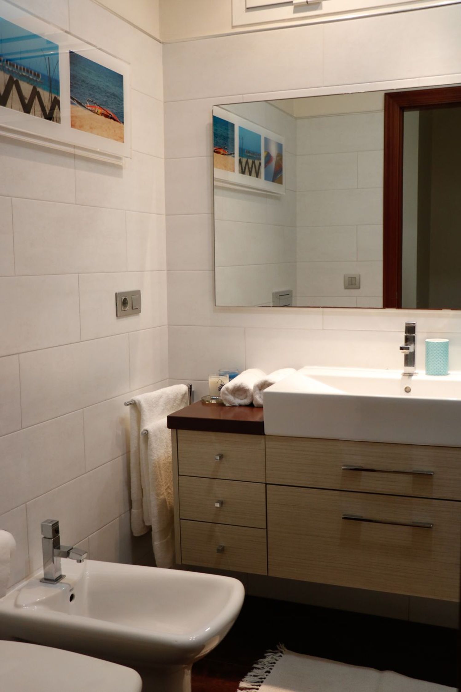 Piso en calle panama, 71 - Foto 14