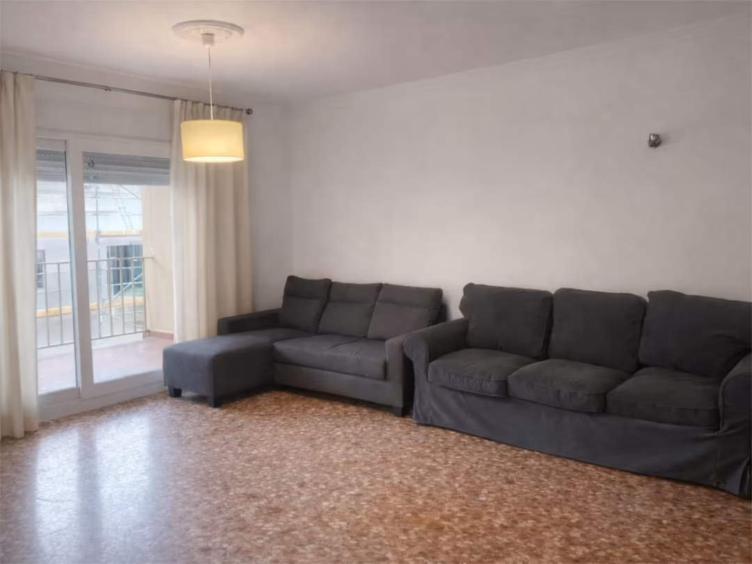 Piso en  Avenida Fátima 24 - Foto 2