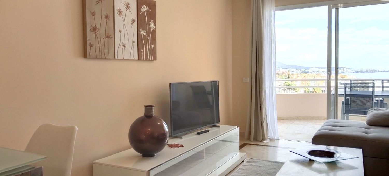 Dúplex en Calle Playa de Diego Hernández, 5 - Foto 7