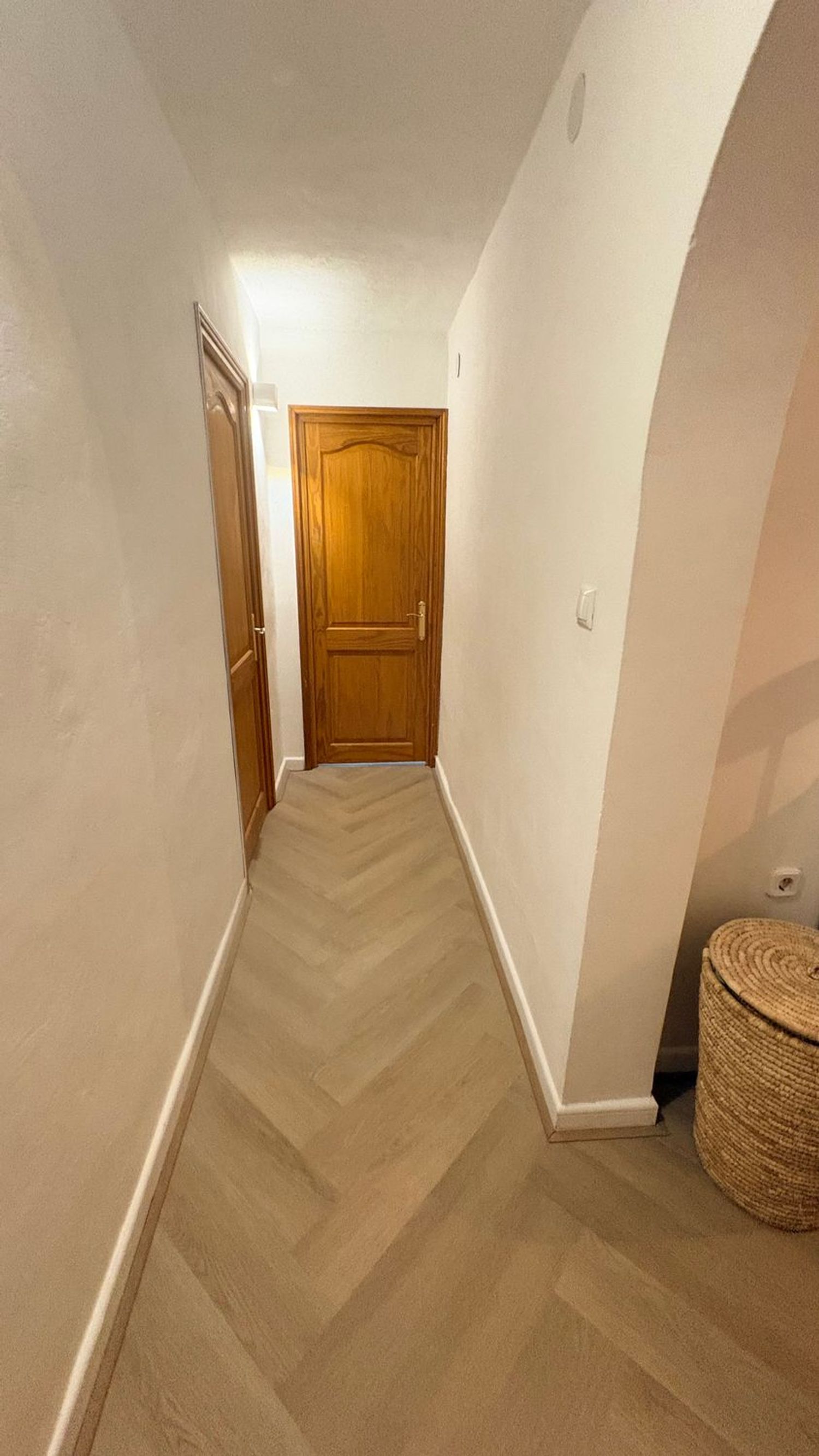 Casa rural en Alborache - Foto 18