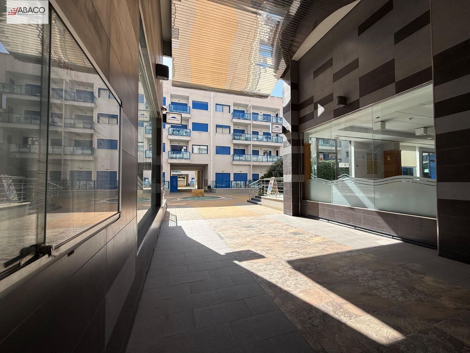 Piso en El Palmeral-Urbanova-Tabarca, El Palmeral-Urbanova-Tabarca - Foto 31