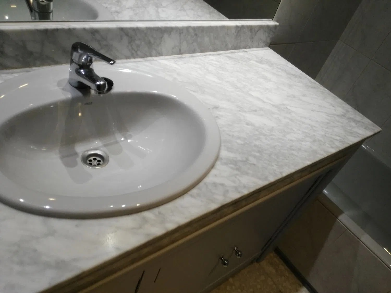 Piso en Barrio Castilla - Foto 11