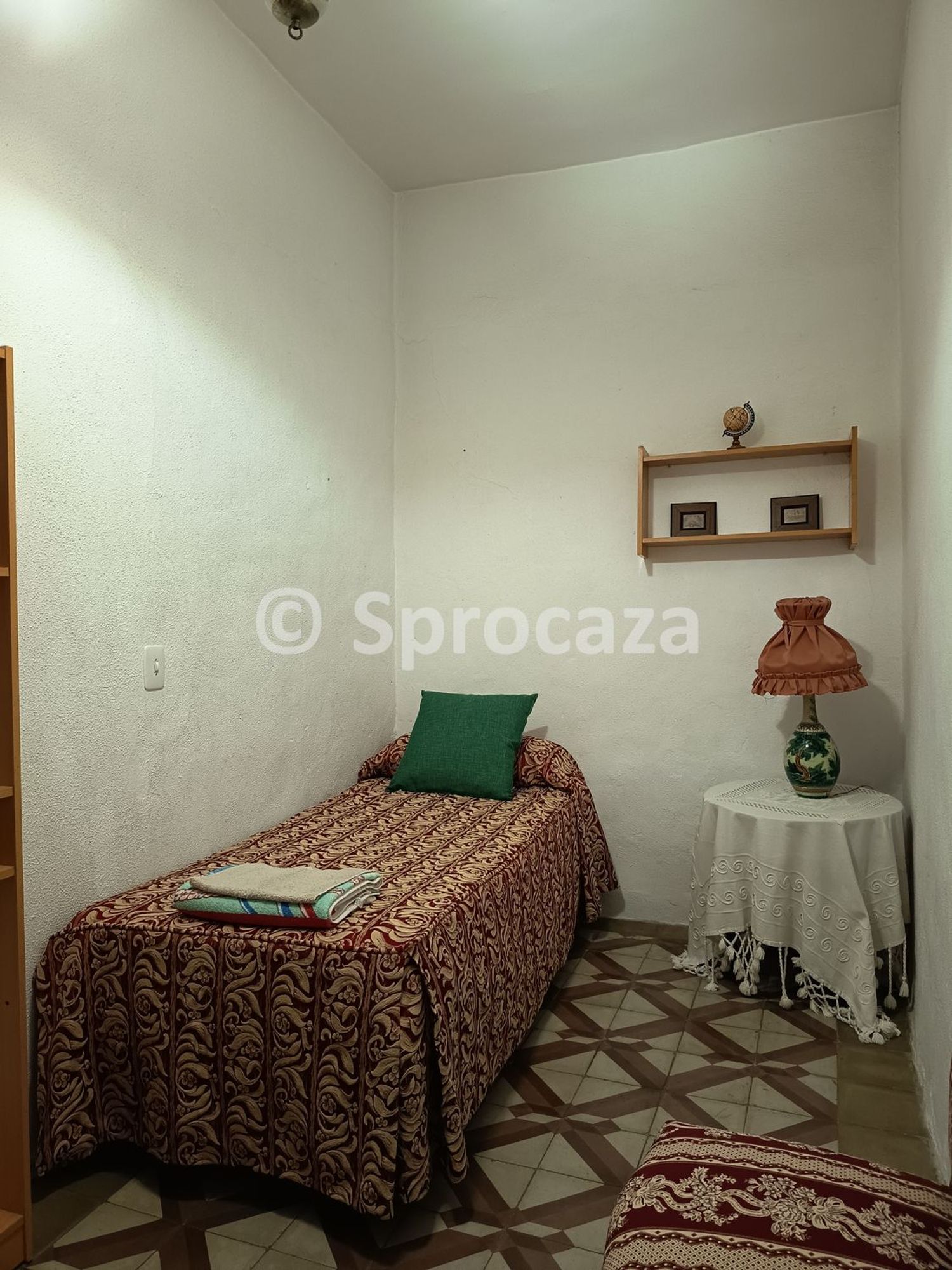 Casa de pueblo en Hospital, 11 - Foto 25