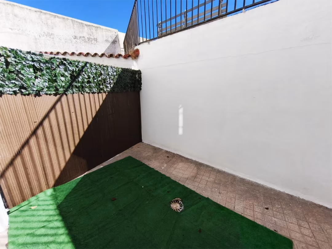 Piso en  Calle de Fuente Concejo 8 - Foto 7