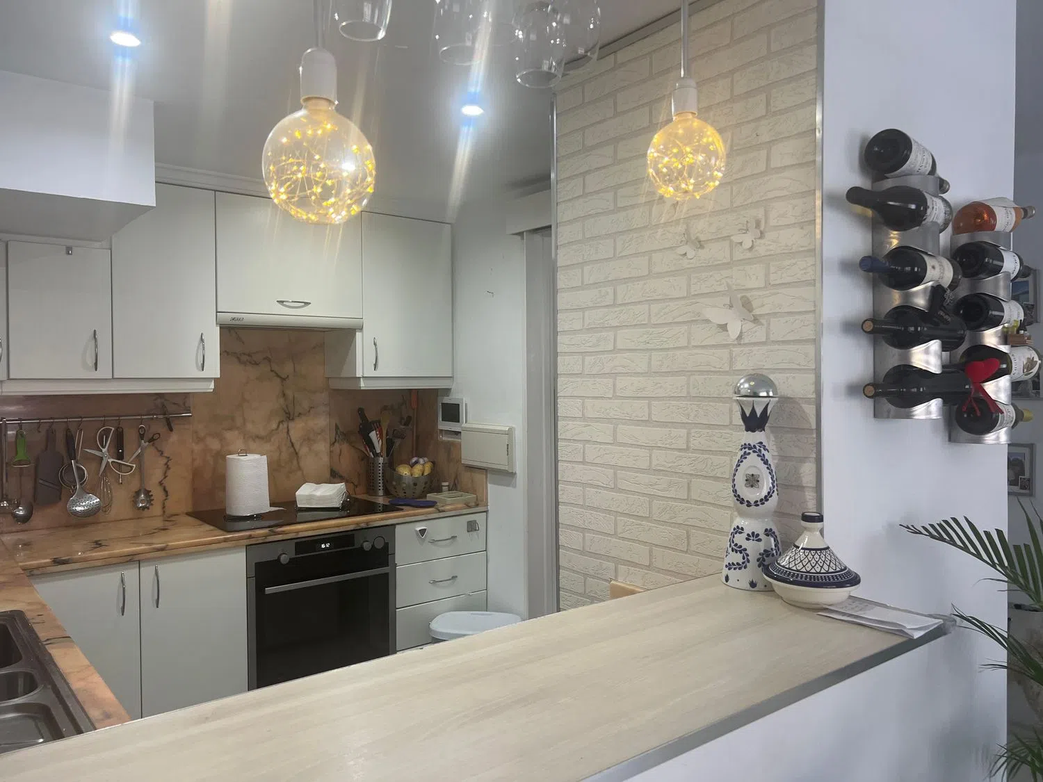 Dúplex en Jacinto Benavente, 16 - Foto 20
