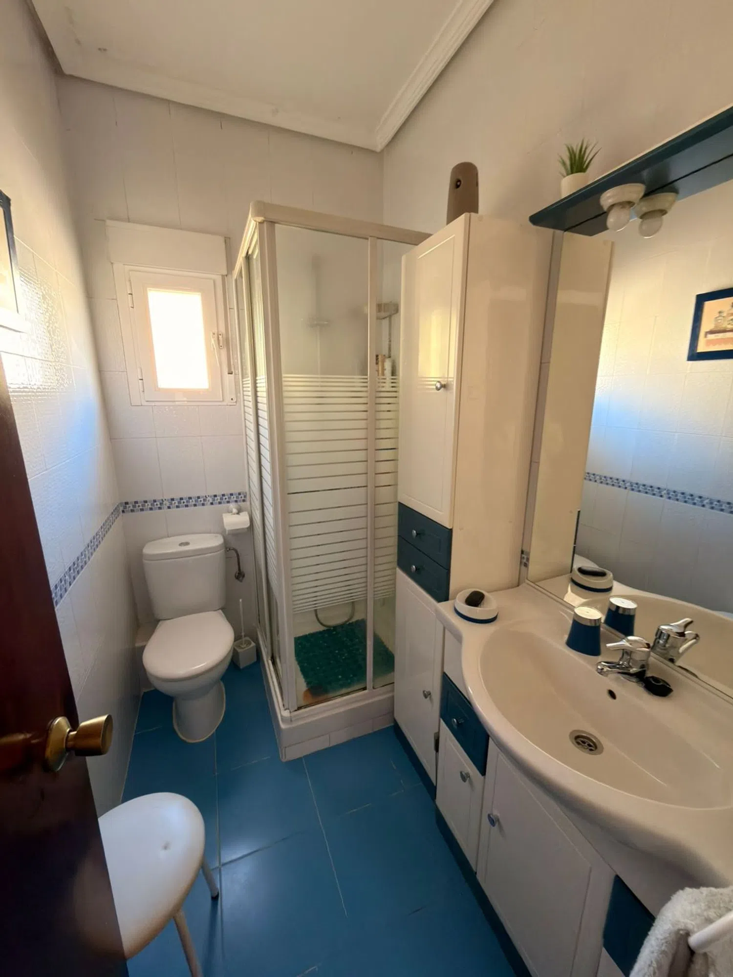 Piso en calle Cascaes, 6 - Foto 8