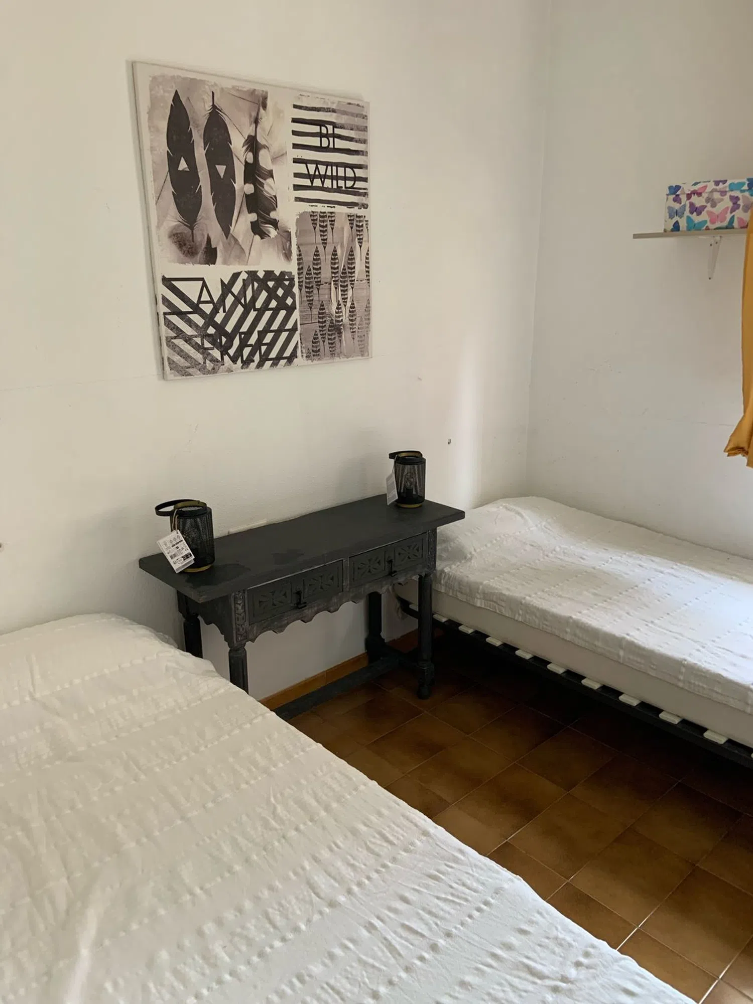 Chalet adosado en calle Asturias, 18 - Foto 6
