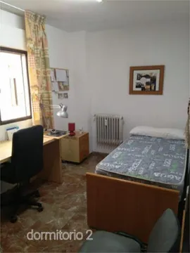 Piso en Facultad de Ciencias - Foto 7