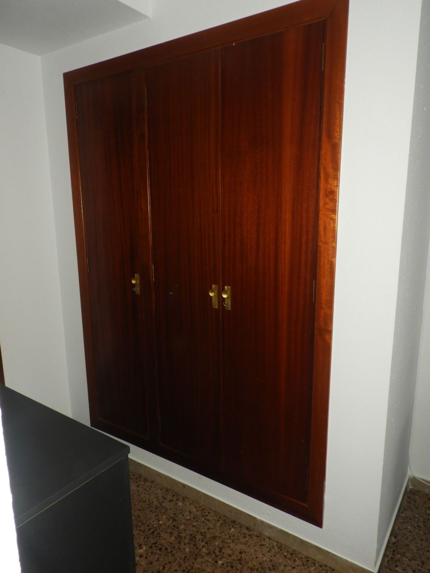 Piso en Calle de Cortes de Aragón, 38, Universidad San Francisco - Foto 10