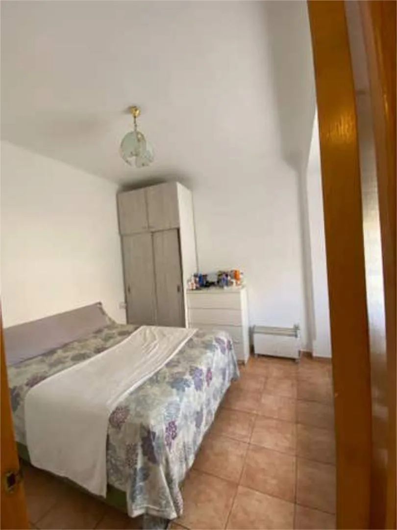 Piso en Bases/ Ctra. Santpedor - Foto 7