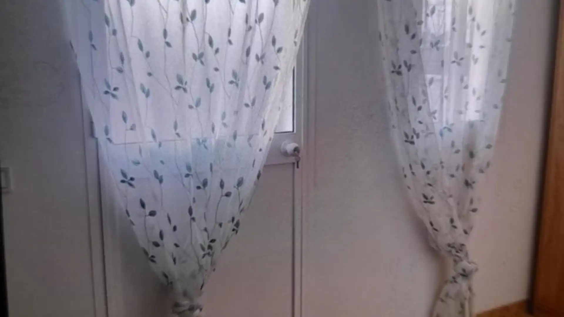 Piso en  Calle Estornino 2 - Foto 12