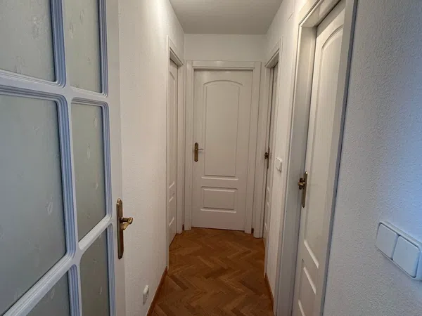 Piso en Calle de Almansa, 23, Foso-Moreras, Foso-Moreras - Foto 8