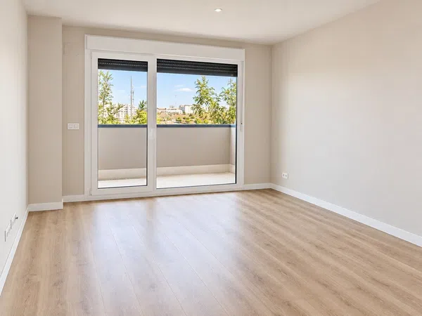 Piso en Site palmas, 14, Almatriche - Foto 7