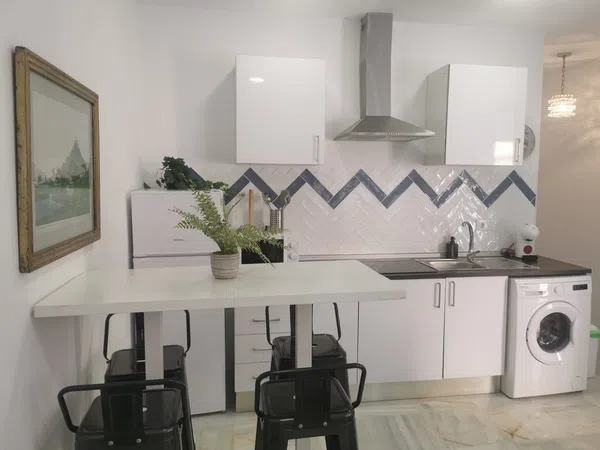 Piso en Calle Director Julián Cerdán, 2, Centro-Calzada-Cabo Noval, Centro-Calzada-Cabo Noval - Foto 7