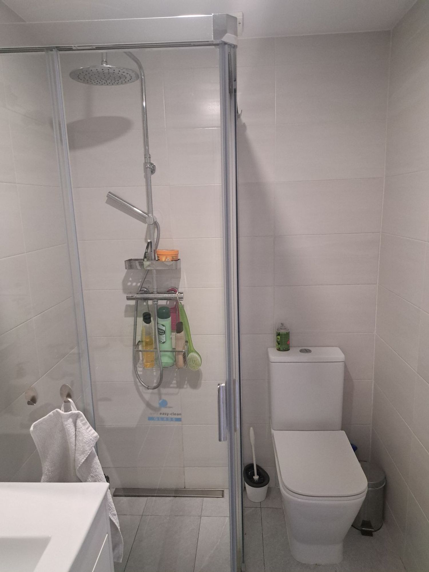 Piso en Centro Ciudad - Foto 15