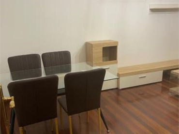 Apartamento en Milladoiro - Foto 2