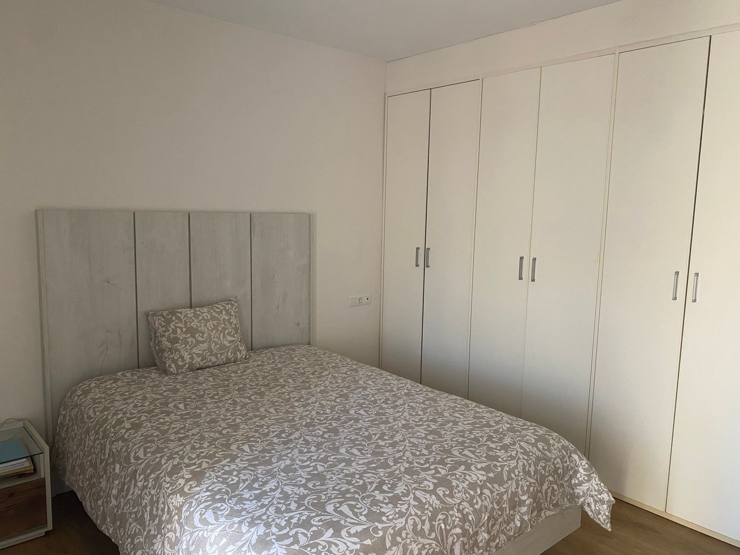 Piso en calle Pedro Miguel Gonzalez Quijano, 5 - Foto 29