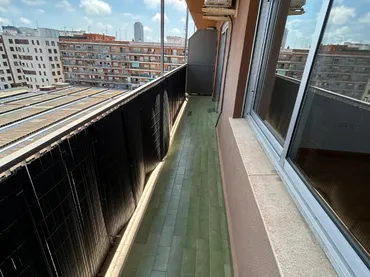 Piso en  Carrer d'Abén al Abbar - Foto 19