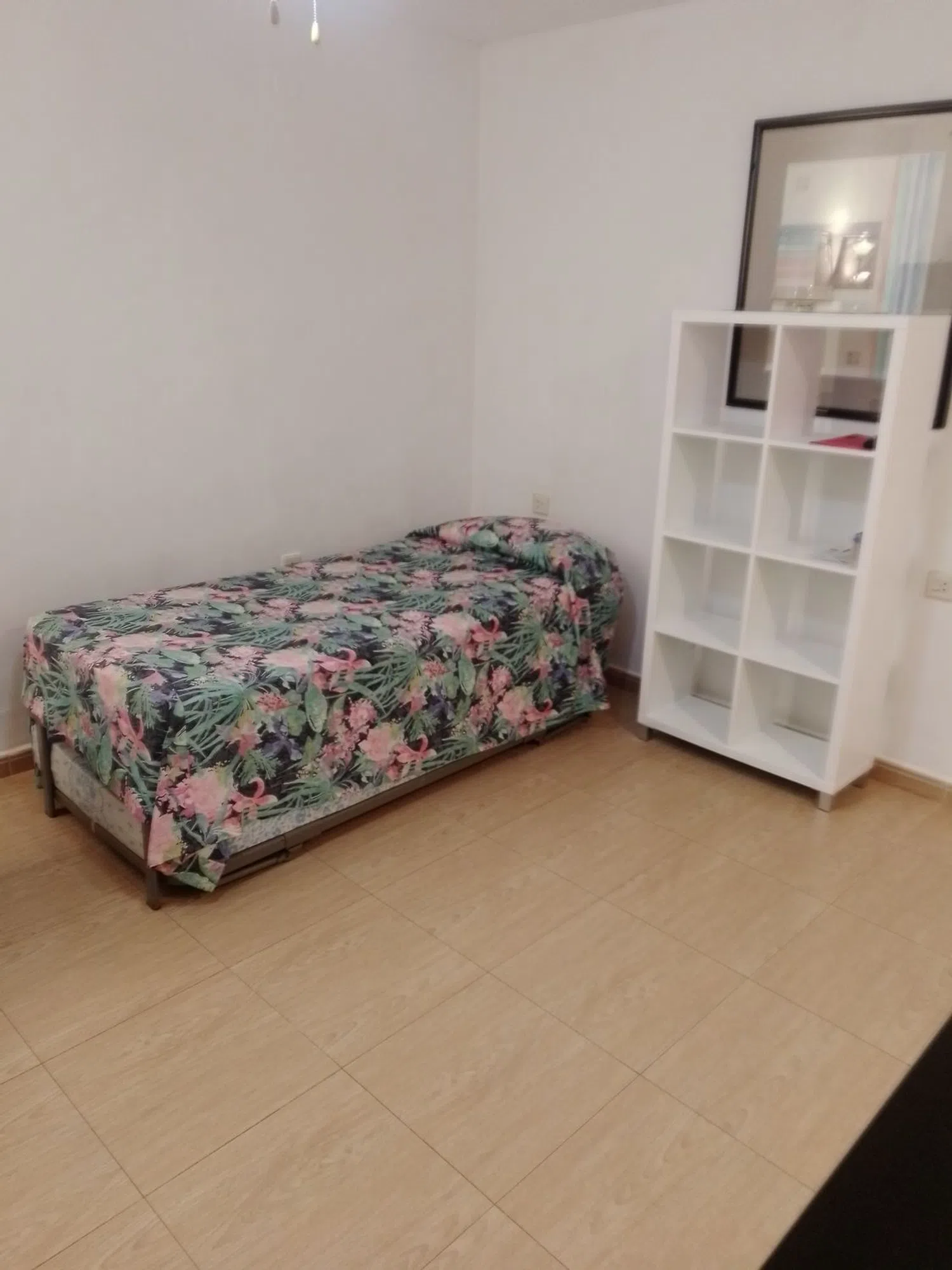 Estudio en calle Almona de San Juan de Dios, 20 - Foto 2