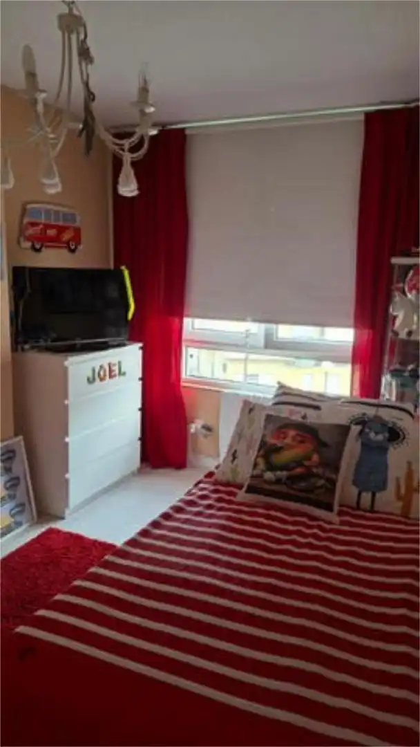 Apartamento en Ajo - Foto 7