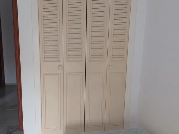 Piso en calle Maria Teresa Leon, 13 - Foto 10