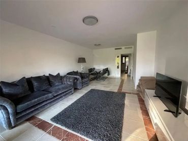 Piso en - Foto 13