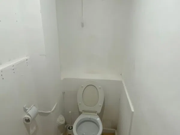 Local en Calle de Ciutadella, 43, Ègara - Foto 7