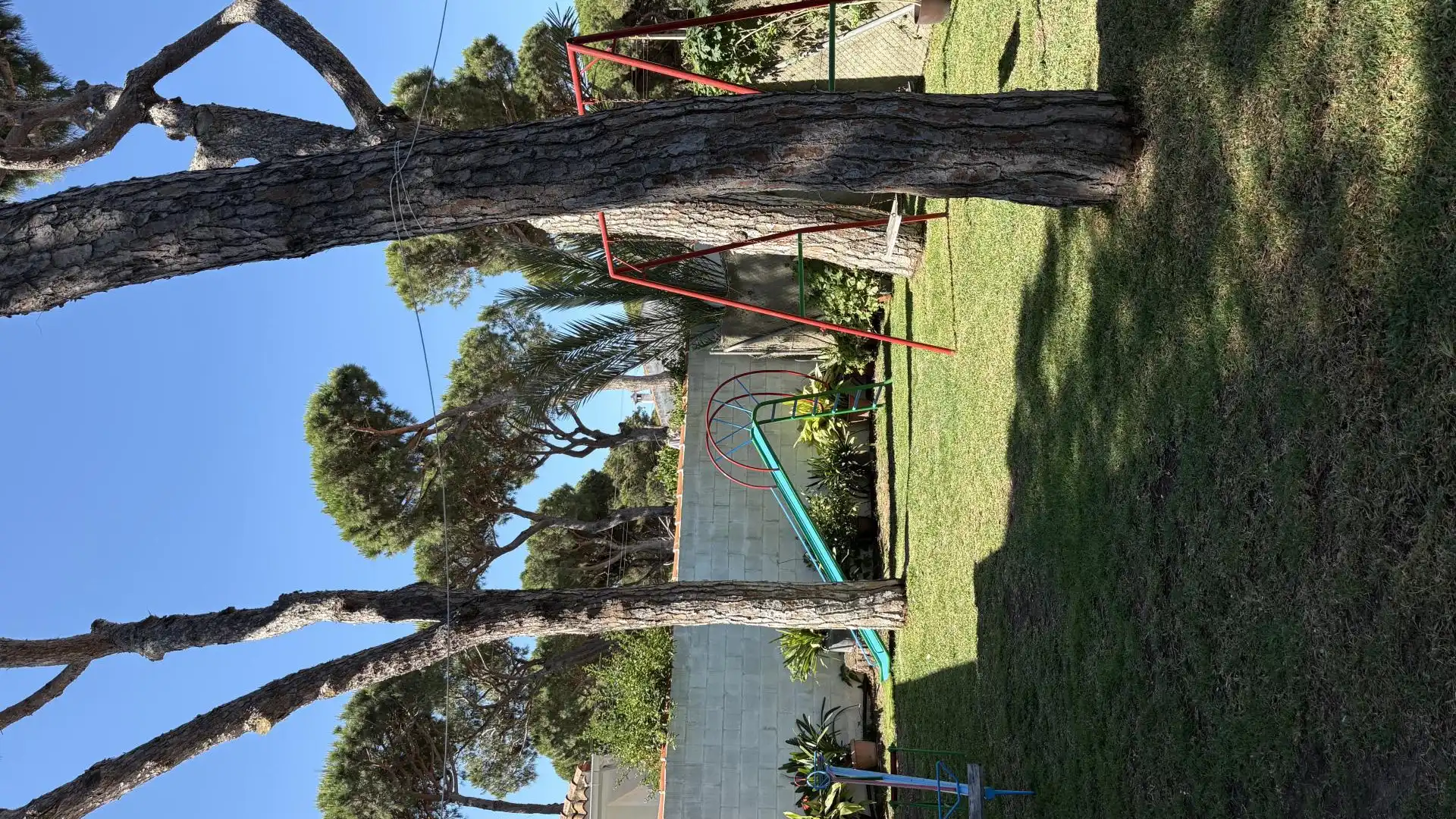 Chalet en  Calle Brezo 6 - Foto 8