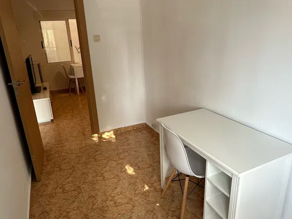 Piso en Calle de la Mediterrània, 30, El Cabanyal-El Canyamelar - Foto 14