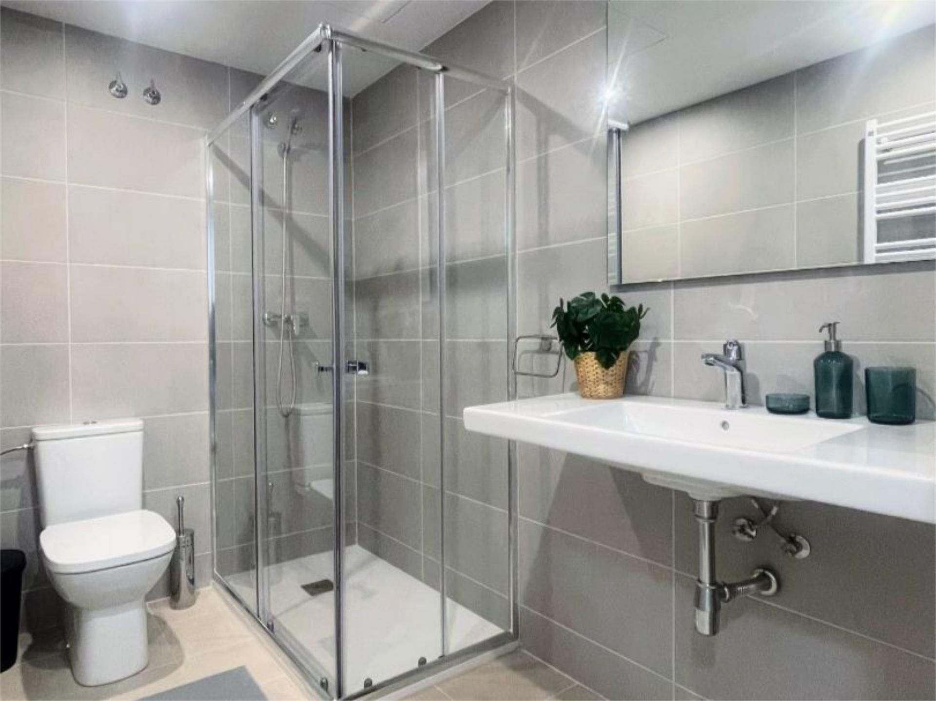 Piso en  Carrer del Berguedà 99 - Foto 11