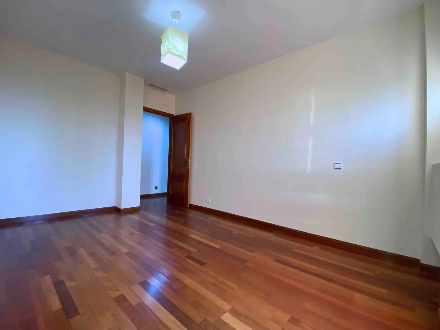 Piso en plaza Manolete, 2 - Foto 33