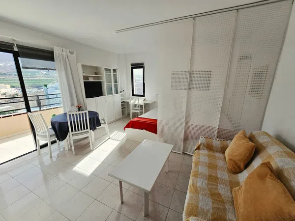 Estudio en Avenida Adeje 300, 10, Playa Paraíso, Playa Paraíso - Foto 16