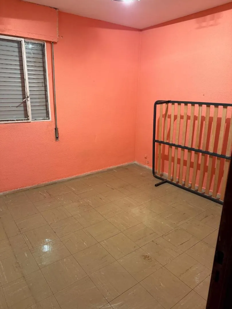 Piso en  Avenida de Valle-Inclán 6 - Foto 4