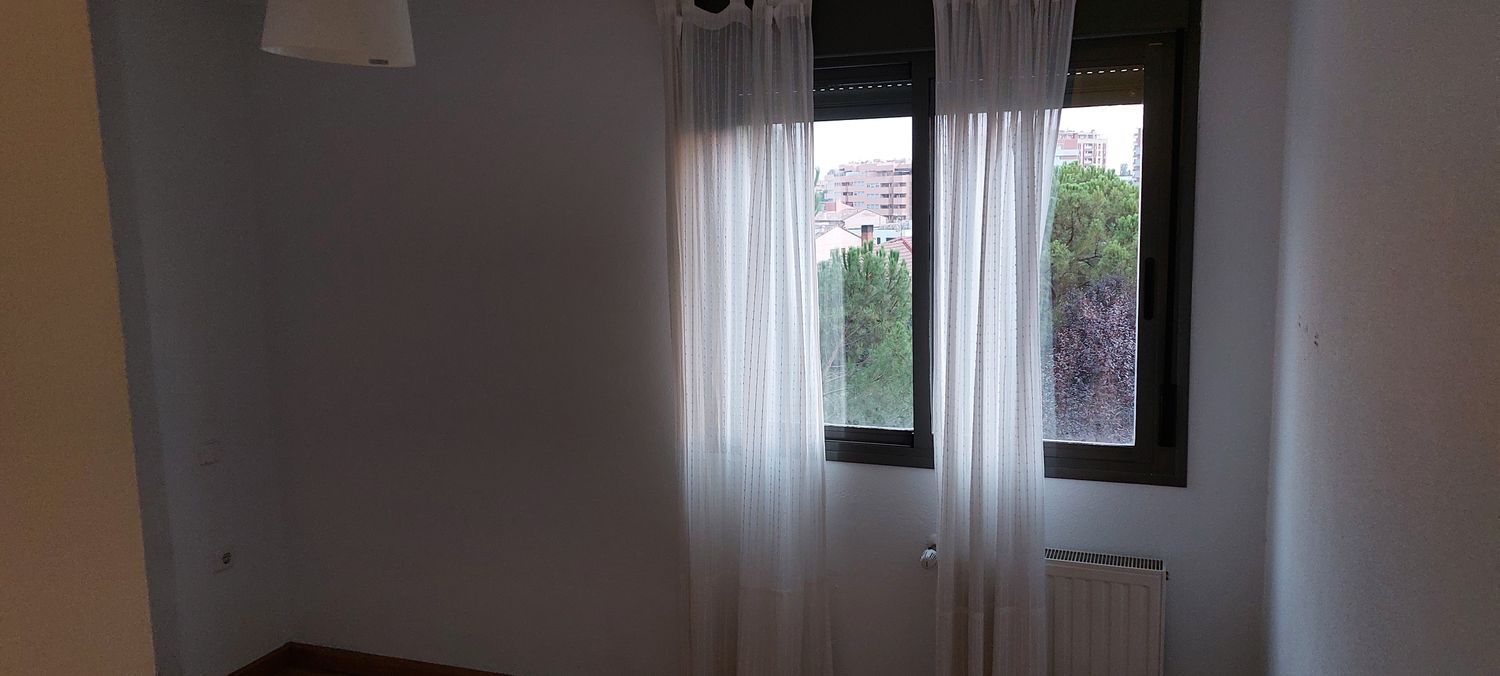 Piso en bulevar del Alto Tajo, 62 - Foto 13