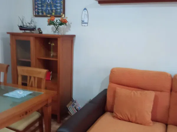 Piso en Calle Teodoro Llorente, 16, Campoamor - Foto 19