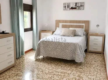 Casa adosada en  Paseo del Rio Turvilla 3 - Foto 7
