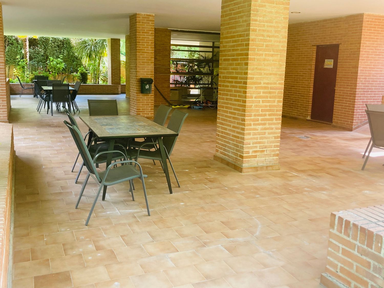 Piso en calle de Ramonet, 5 - Foto 13