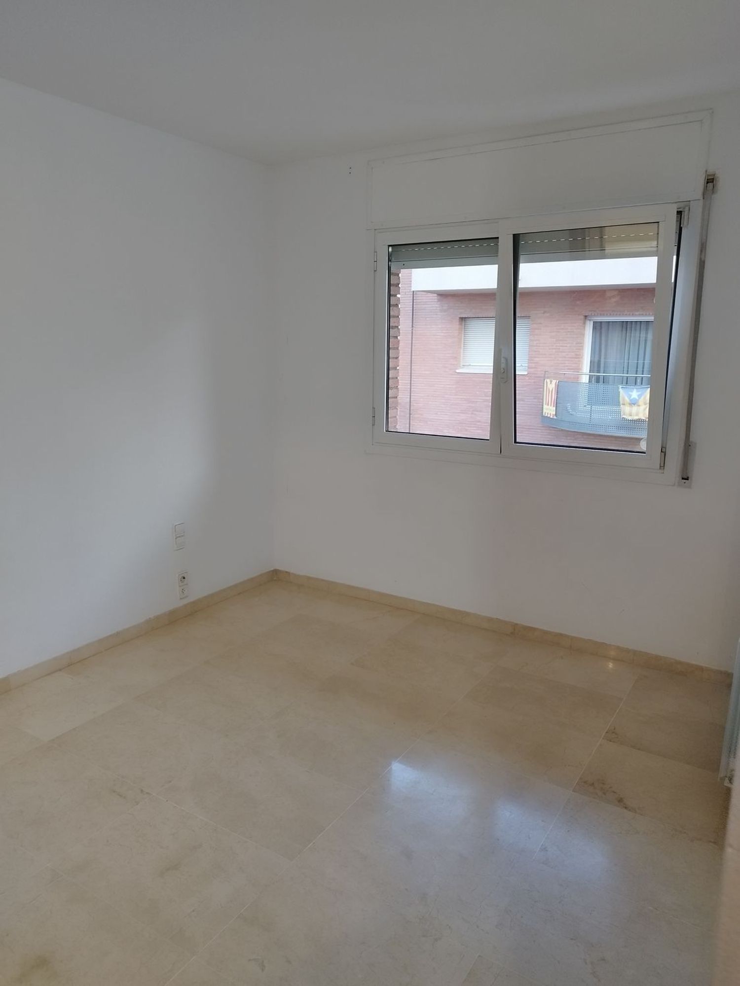 Piso en Calle d'Amàlia Soler, 120, Poble Nou, Poble Nou - Foto 13