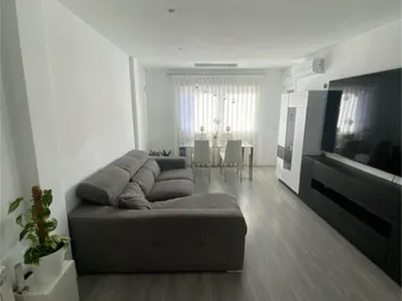 Piso en Valdemoro - Foto 4