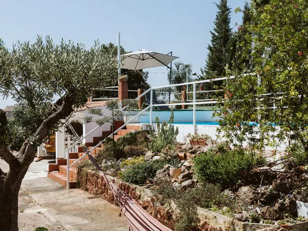 Casa o chalet independiente en Corral Nou - Montros - Estepar, Corral Nou - Montros - Estepar - Foto 6
