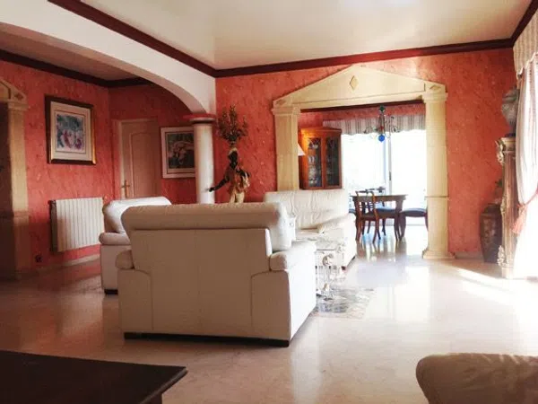 Casa rural en Carretera Palmanova, 27, Calvià pueblo, Calvià pueblo - Foto 26