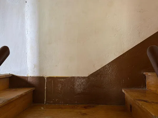 Casa de pueblo en Viveiro - Foto 11