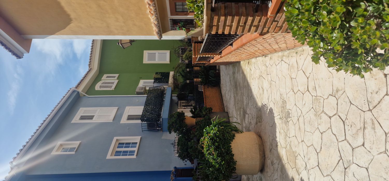 Piso en venta en Avenida l'Horta, 26 - Foto 23