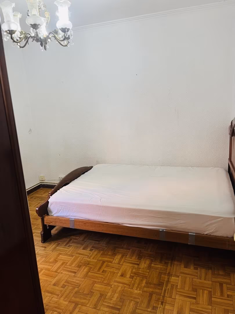 Piso en  Calle de Alora 22 - Foto 9